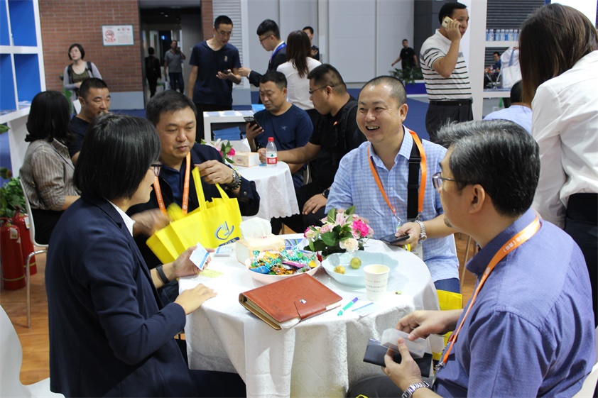 VIV Qingdao 2019亞洲國際集約化畜牧展（青島）