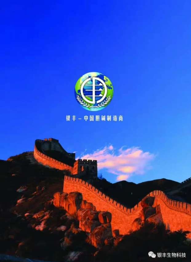 1680746048294822.png image.png