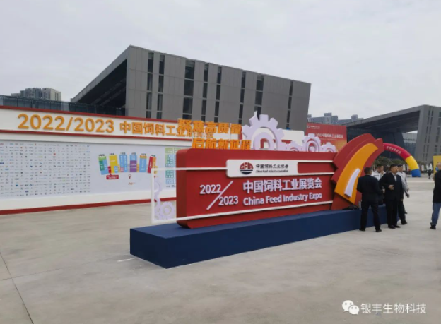 1680746082123703.png image.png