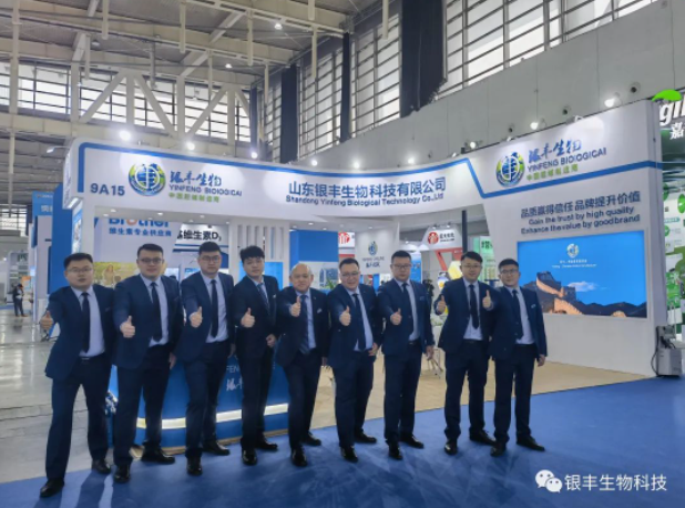 1680746127104072.png image.png