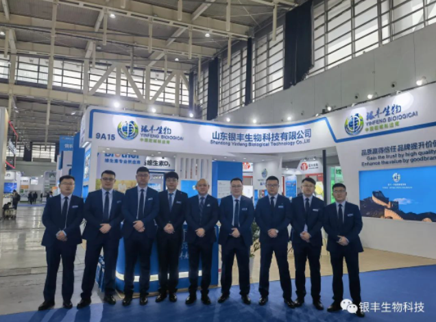 1680746243177881.png image.png