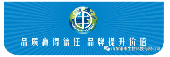 1680746329277329.png image.png