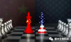 1689650720148068.png image.png